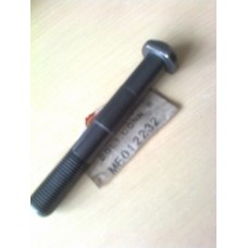 MEO12232 MITSUBISHI  CANTER 4D30 BİYEL KOL SAPLAMASI